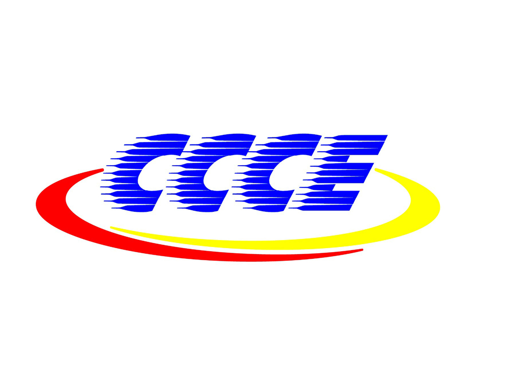 the contract for the Kitumba33/11kv substation project in Zambia has been officially signed